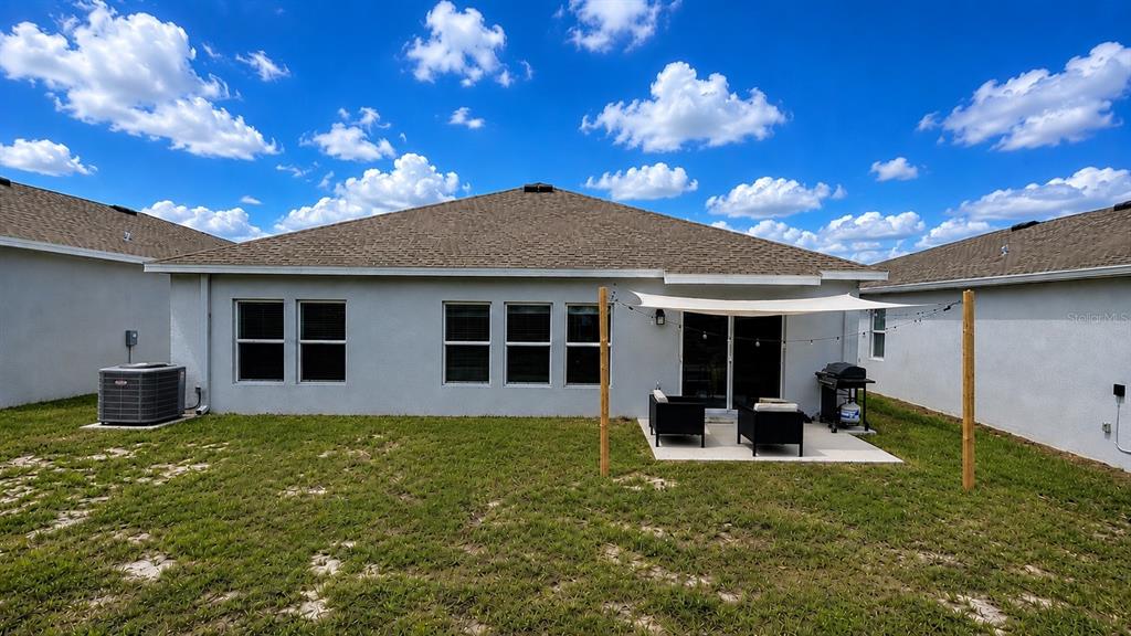 2832 Big Sur Road Davenport, FL 33837 - Photo 20 of 21 Gallery Image 20