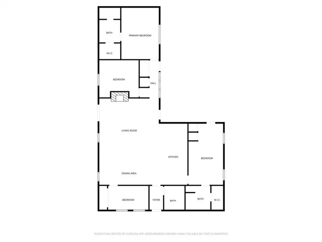 $515,000 | 80 Louisiana Avenue, Pottsboro, TX 75076