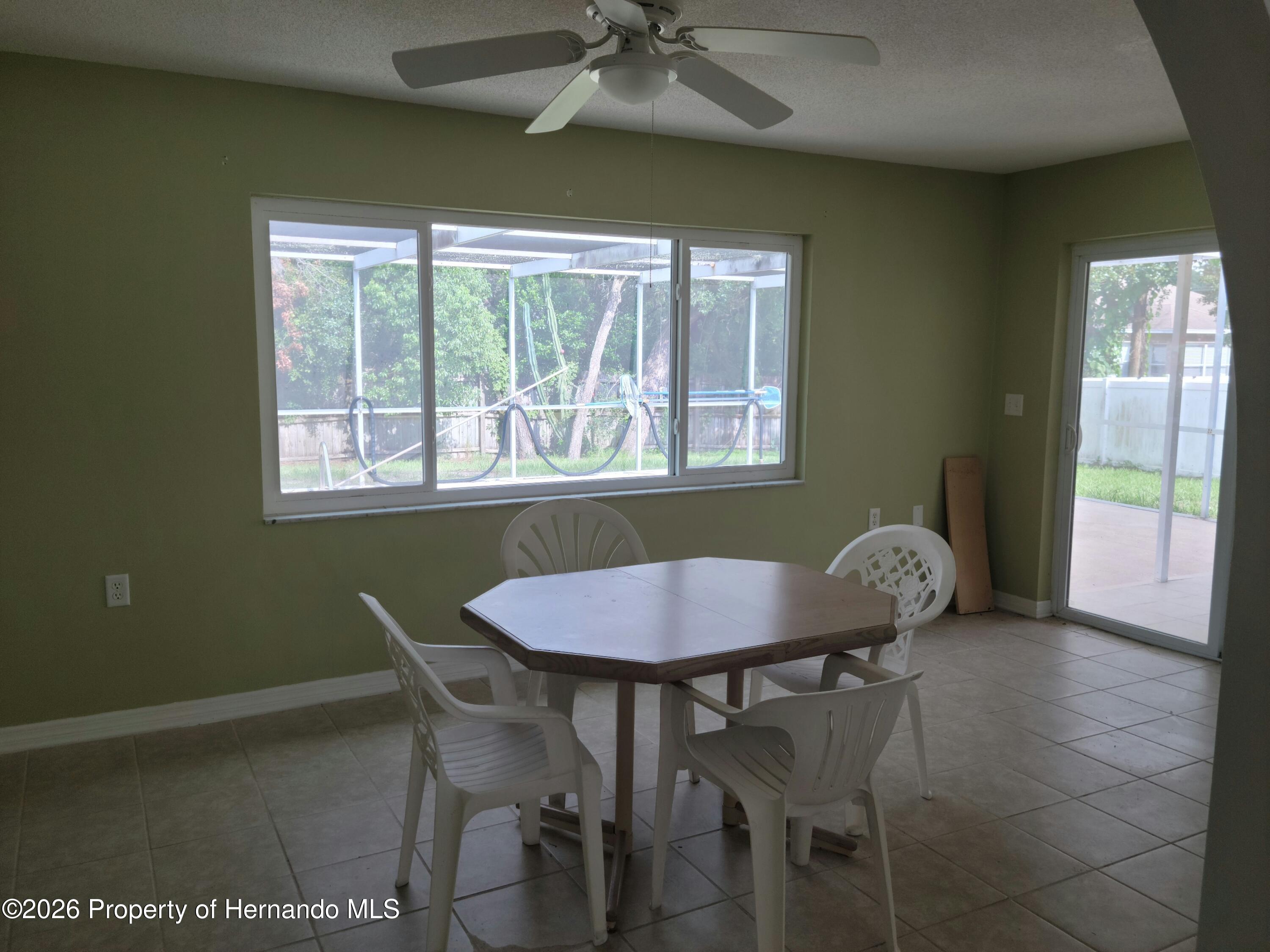 404 Portland Avenue Spring Hill, FL 34606 - Photo 20 of 24 Gallery Image 20