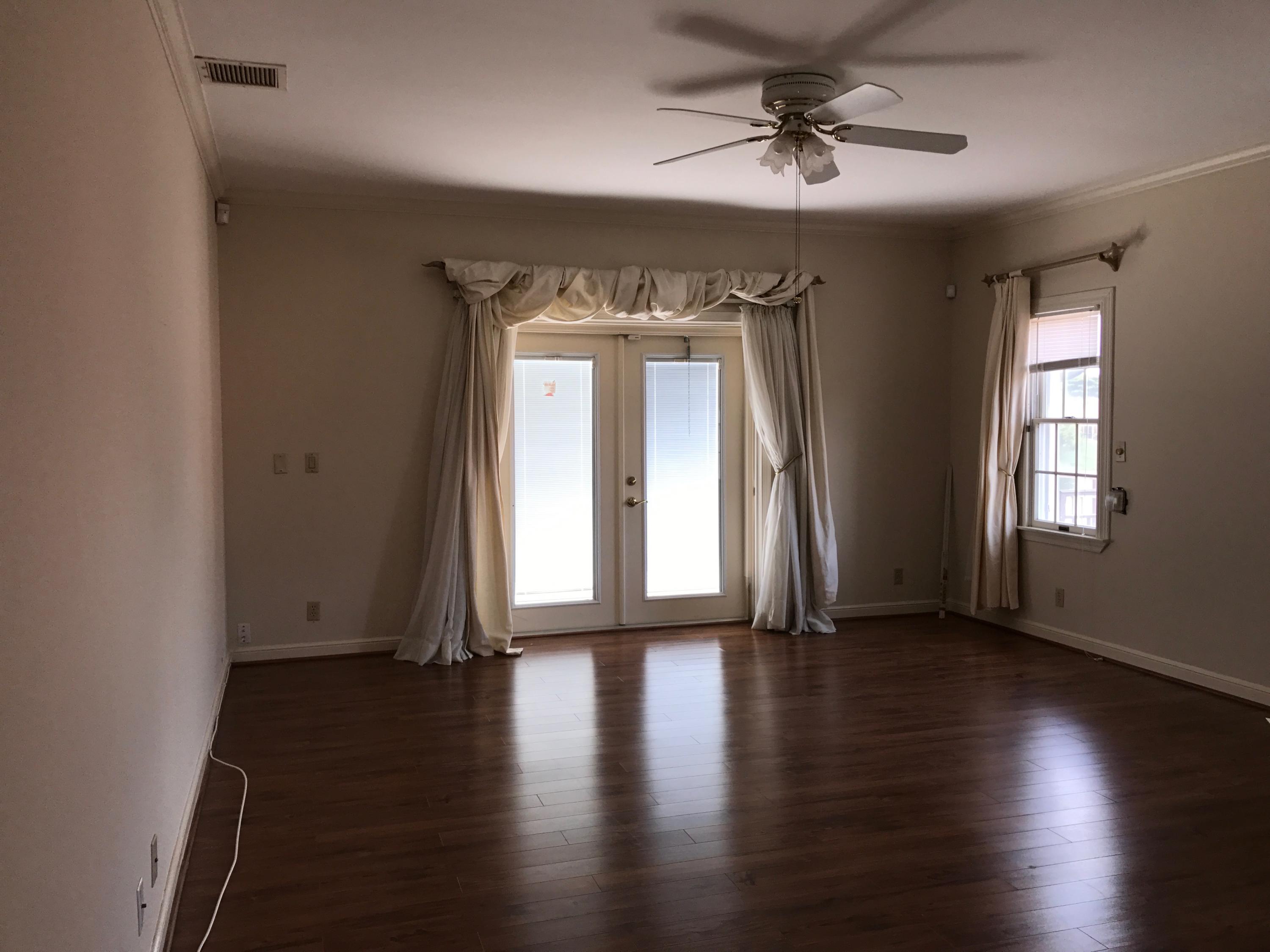 2634 Northwest 48th Street Boca Raton, FL 33434 - Photo 34 of 61 IMG_4508