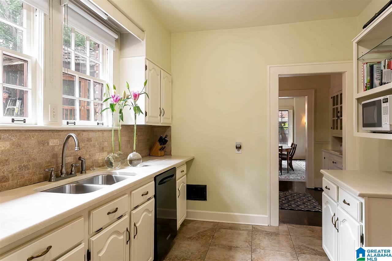 4432 Overlook Road Birmingham, AL 35222 - Photo 14 of 29