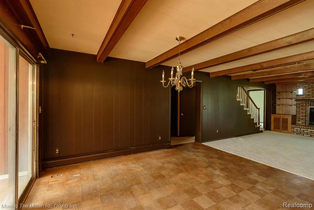 6850 Sheldon Road Belleville, MI 48111 - Photo 7 of 45