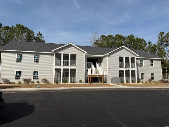 $1,580 | 179 Charter Drive, Longs, SC 29568