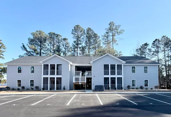 $1,400 | 179 Charter Drive, Longs, SC 29568