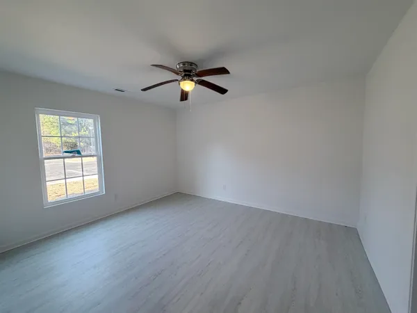 $1,400 | 179 Charter Drive, Longs, SC 29568