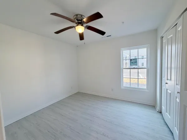 $1,400 | 179 Charter Drive, Longs, SC 29568