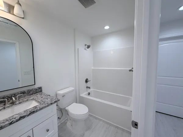 $1,400 | 179 Charter Drive, Longs, SC 29568