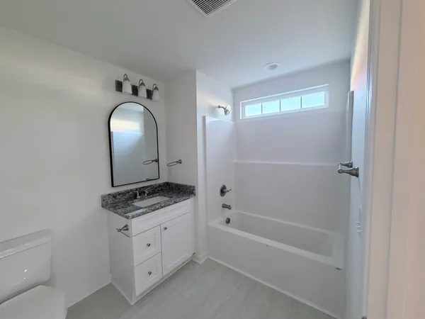 $1,400 | 179 Charter Drive, Longs, SC 29568