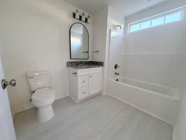 $1,400 | 179 Charter Drive, Longs, SC 29568