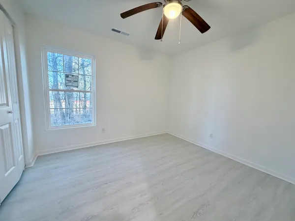 $1,400 | 179 Charter Drive, Longs, SC 29568