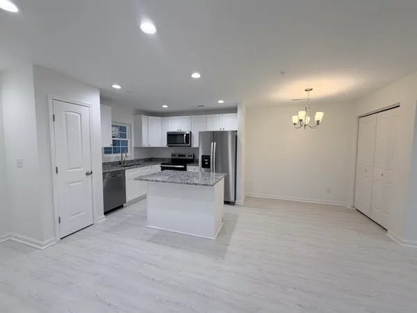 $1,400 | 179 Charter Drive, Longs, SC 29568