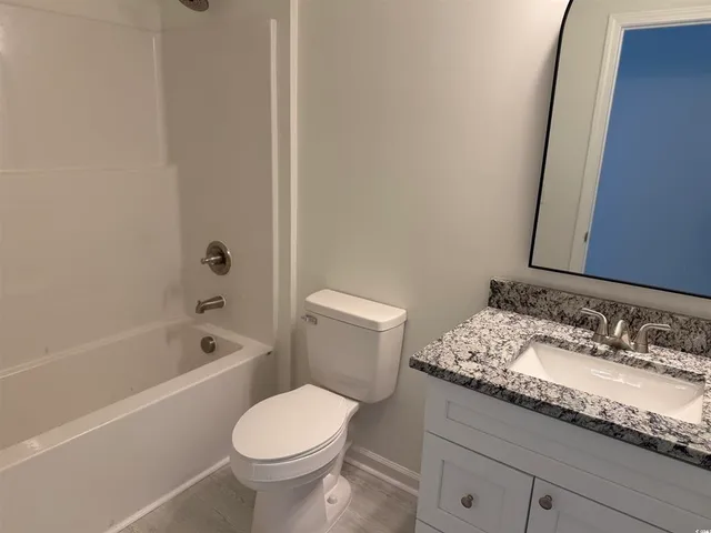 $1,580 | 179 Charter Drive, Longs, SC 29568