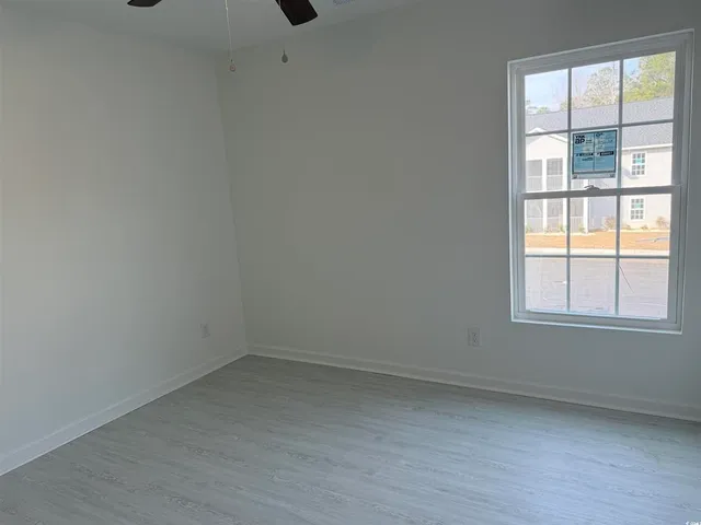 $1,580 | 179 Charter Drive, Longs, SC 29568