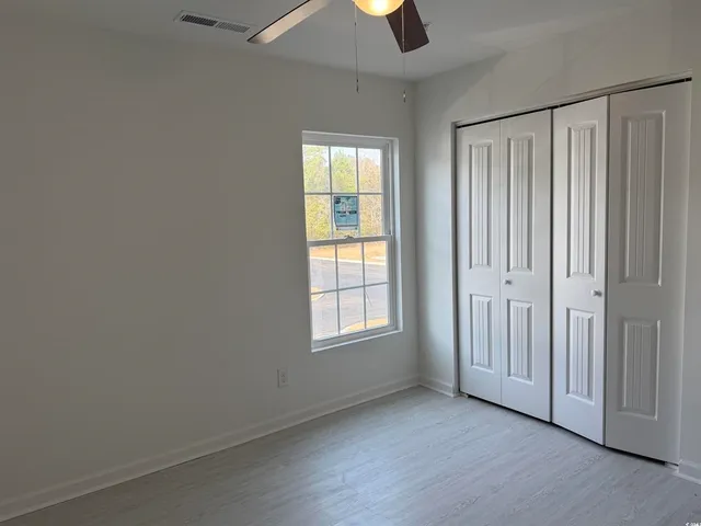 $1,580 | 179 Charter Drive, Longs, SC 29568