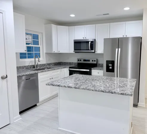 $1,400 | 179 Charter Drive, Longs, SC 29568