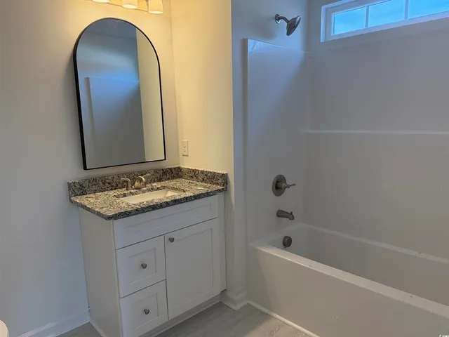 $1,580 | 179 Charter Drive, Longs, SC 29568