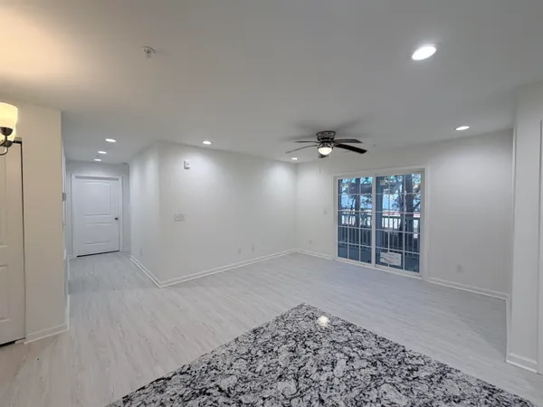 $1,400 | 179 Charter Drive, Longs, SC 29568