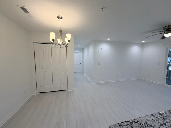 $1,400 | 179 Charter Drive, Longs, SC 29568