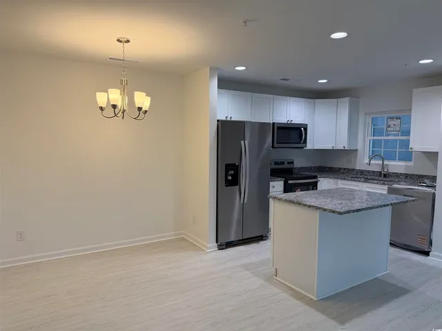 $1,580 | 179 Charter Drive, Longs, SC 29568