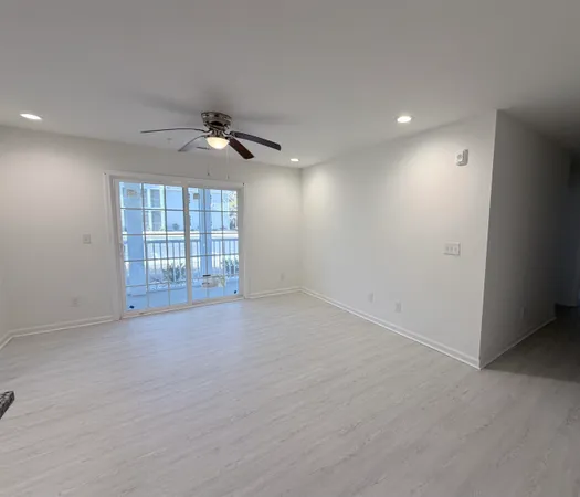 $1,400 | 179 Charter Drive, Longs, SC 29568