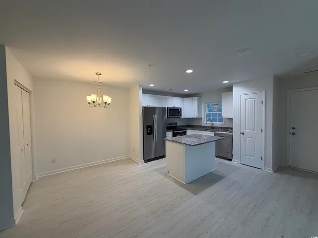 $1,580 | 179 Charter Drive, Longs, SC 29568