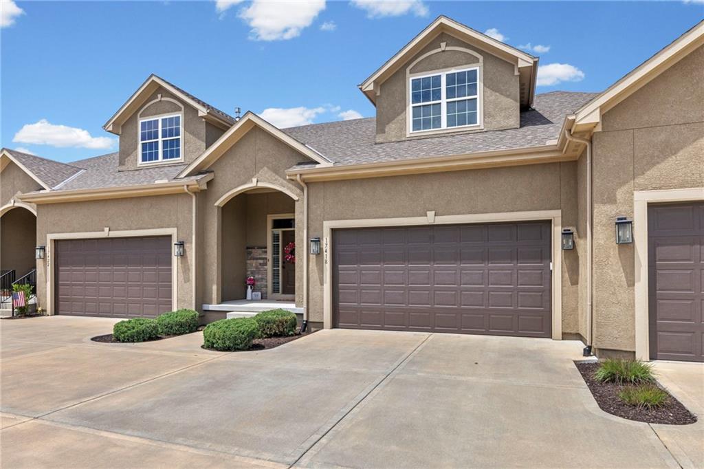17418 South Raintree Drive Olathe, KS 66062 - Photo 47 of 47