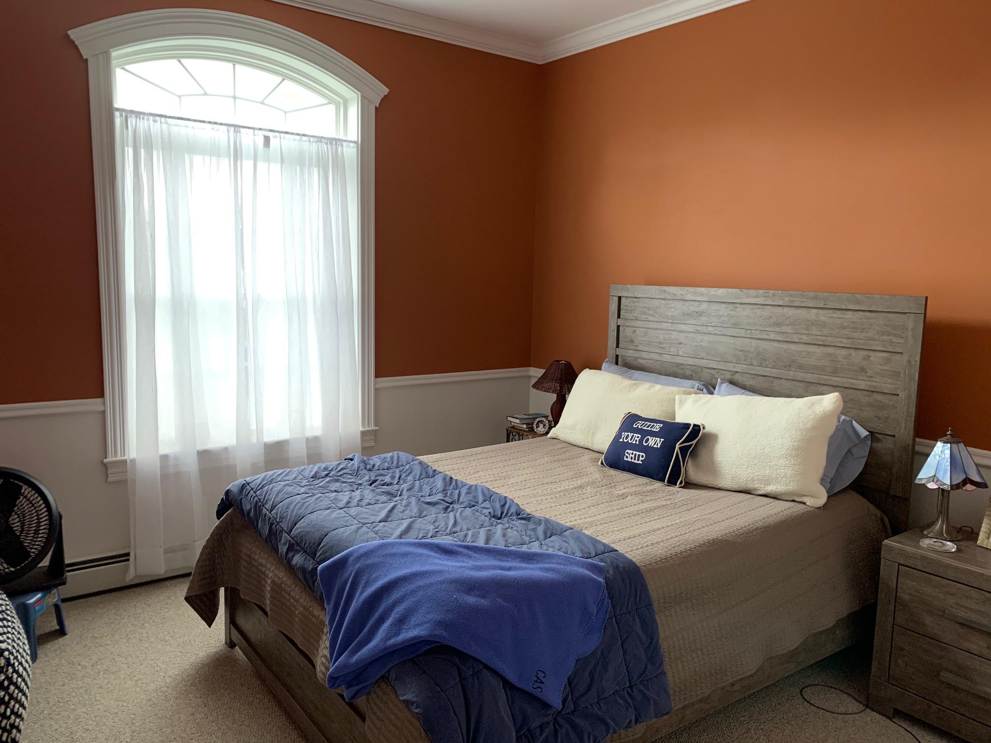 47 Peruvian Way Bangor, ME 04401 - Photo 43 of 59 Bedroom