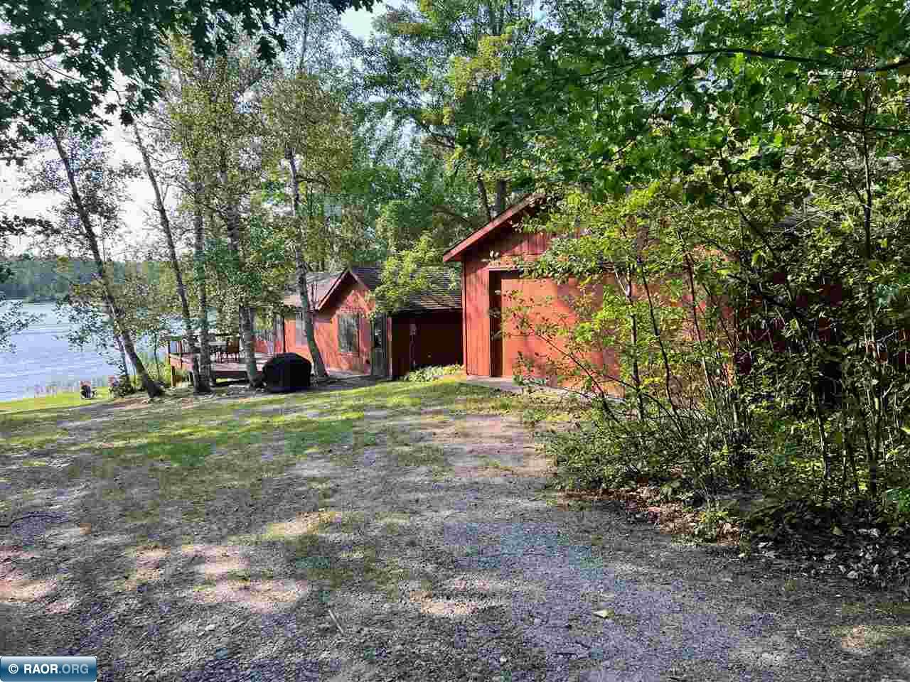 7337 Oak Narrows Road Cook, MN 55723 - Photo 5 of 26