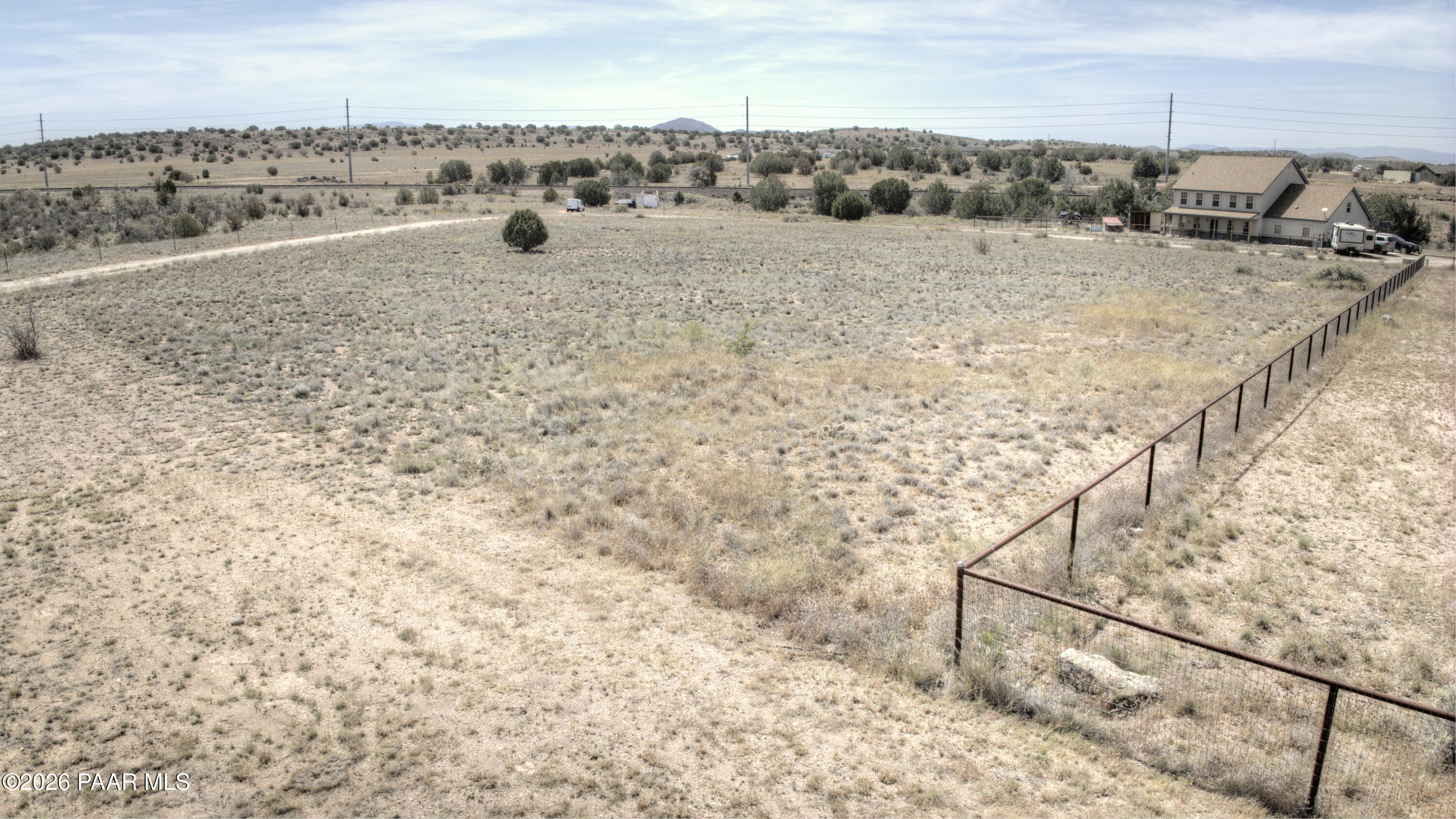 24660 North Rj Way Paulden, AZ 86334 - Photo 4 of 13 3