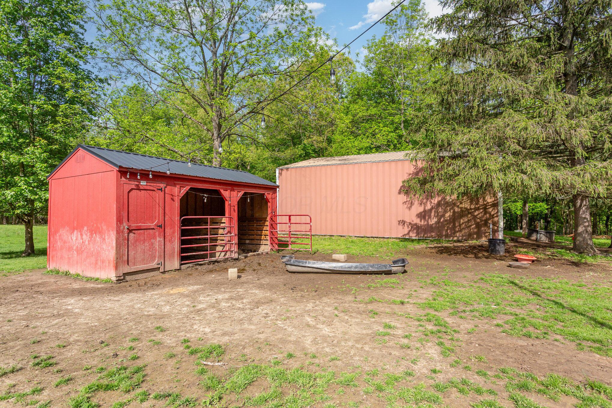 26976 Jackson Road Circleville, OH 43113 - Photo 50 of 69 052_8l9a0076-edit_526