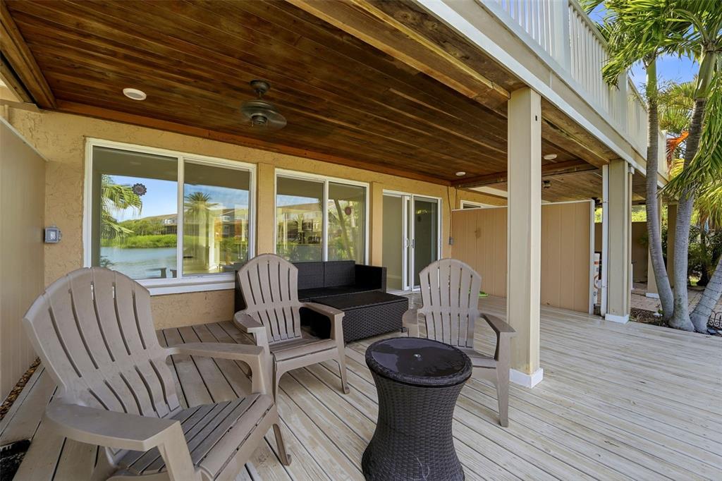 833 East Gulf Boulevard, Unit 103 Indian Rocks Beach, FL 33785 - Photo 18 of 51