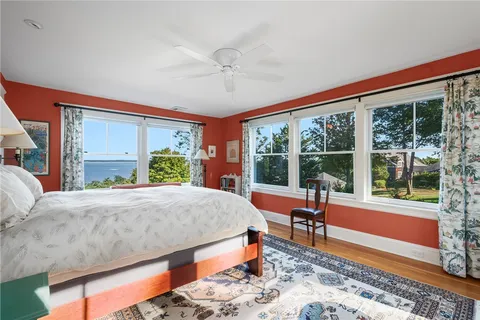 $3,550,000 | 140 Aldrich Avenue, Warwick, RI 02889