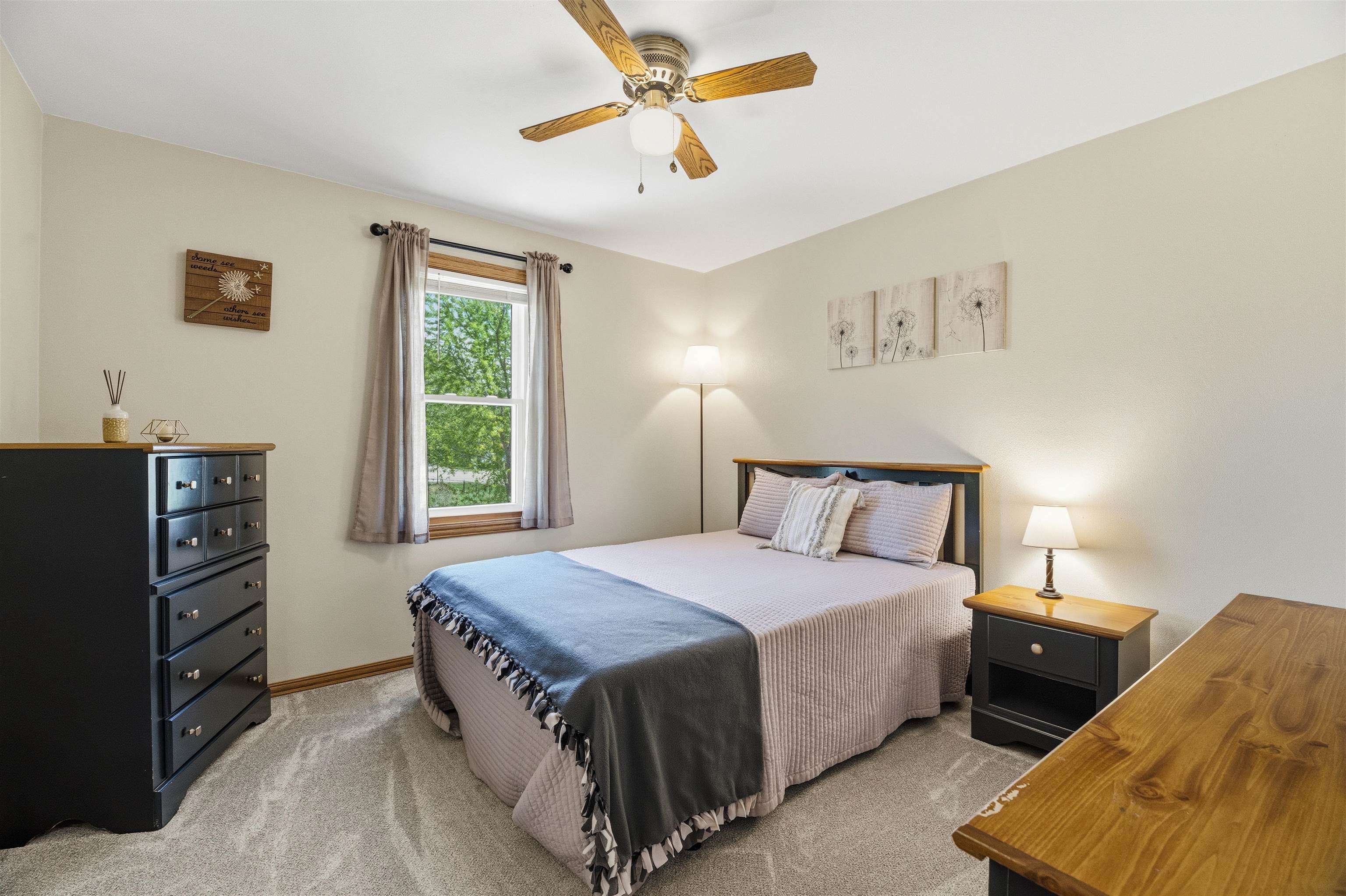 N124 Barberry Lane Appleton, WI 54915 - Photo 19 of 42