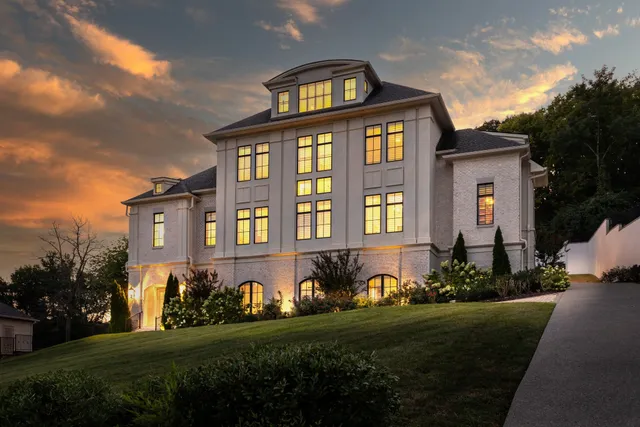 $12,000 | 5014 Mountview Place, Brentwood, TN 37027