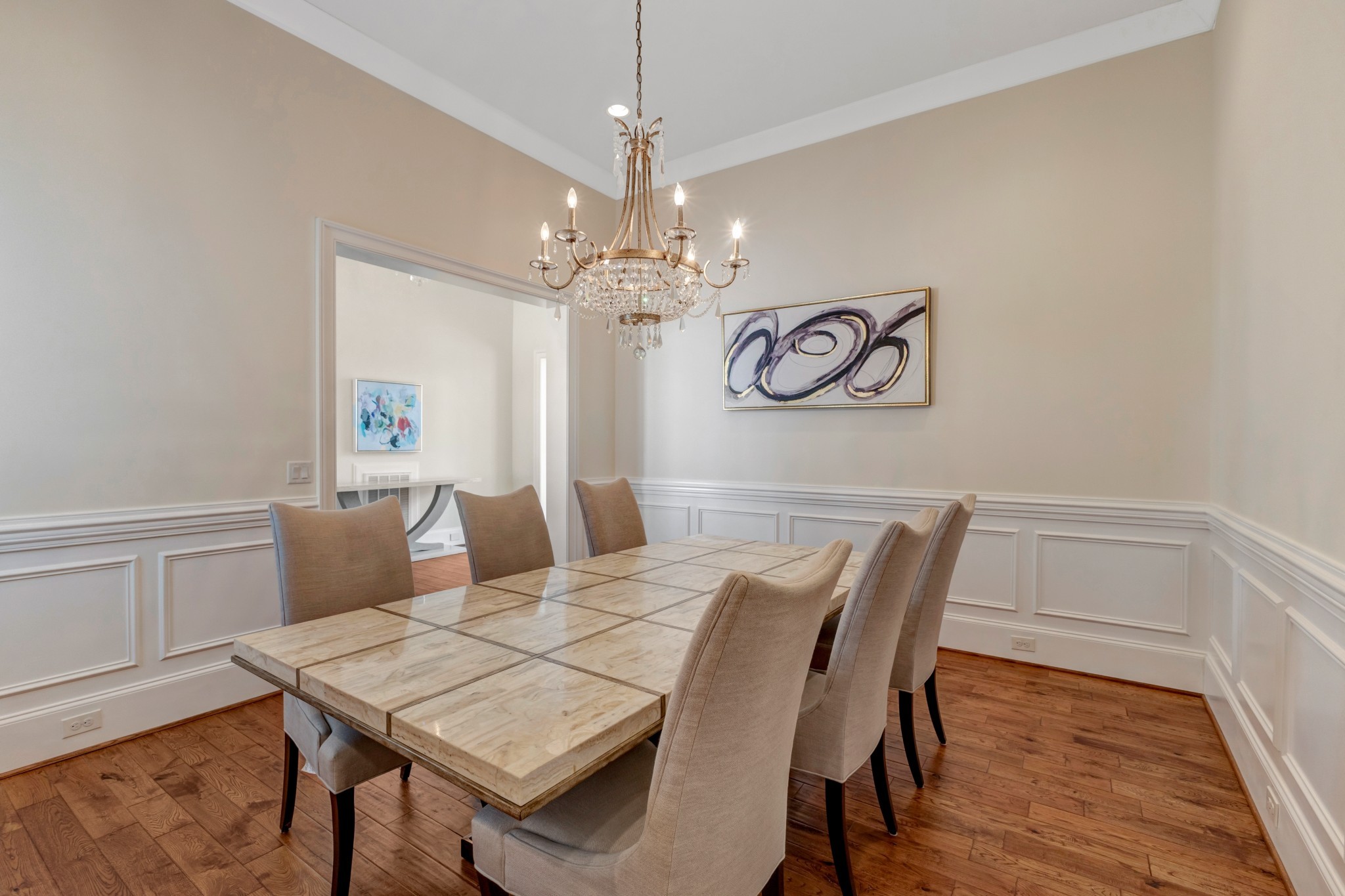 5014 Mountview Place Brentwood, TN 37027 - Photo 12 of 88