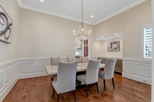 $12,000 | 5014 Mountview Place, Brentwood, TN 37027