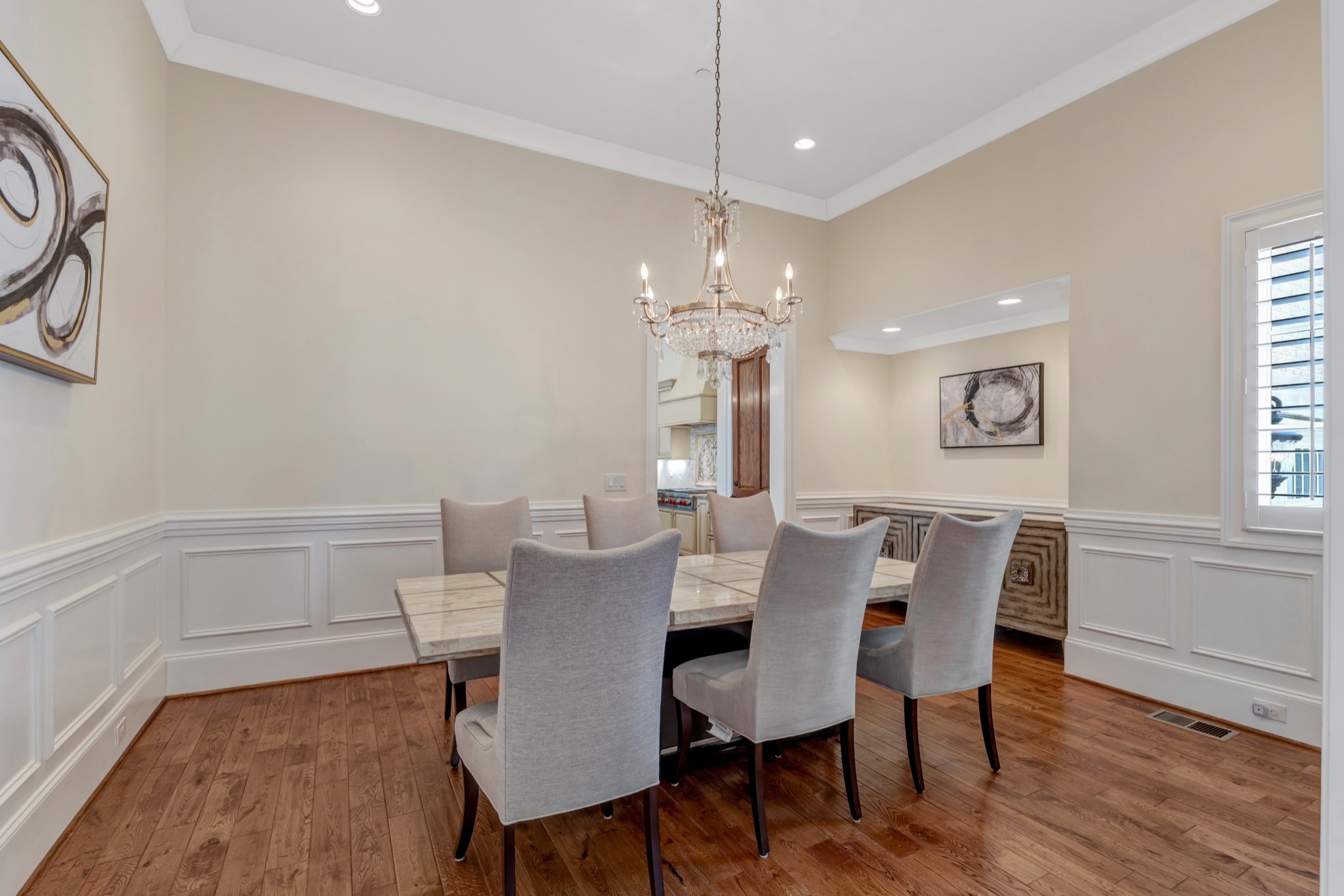 5014 Mountview Place Brentwood, TN 37027 - Photo 13 of 88