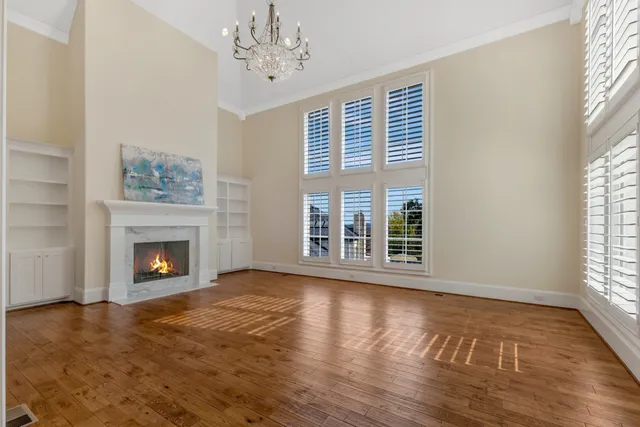 $12,000 | 5014 Mountview Place, Brentwood, TN 37027