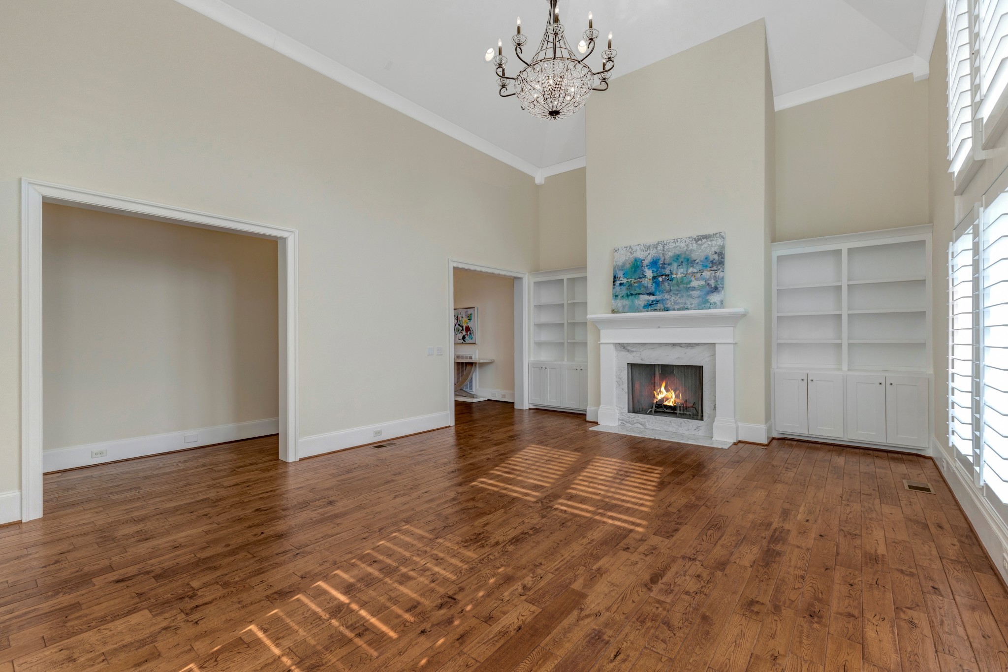 5014 Mountview Place Brentwood, TN 37027 - Photo 15 of 88