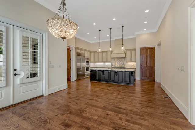 $12,000 | 5014 Mountview Place, Brentwood, TN 37027