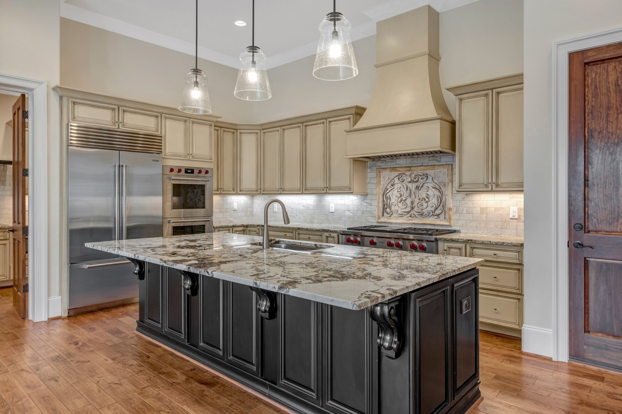 5014 Mountview Place Brentwood, TN 37027 - Photo 18 of 88