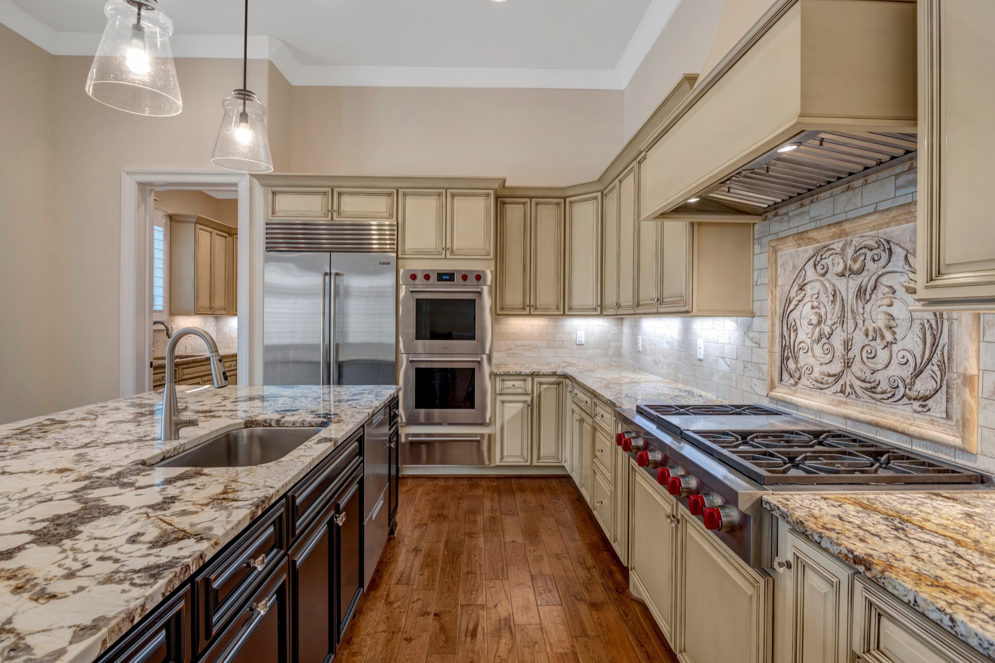 5014 Mountview Place Brentwood, TN 37027 - Photo 19 of 88