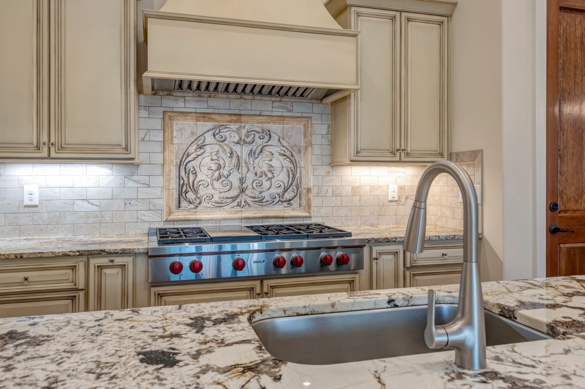 5014 Mountview Place Brentwood, TN 37027 - Photo 20 of 88