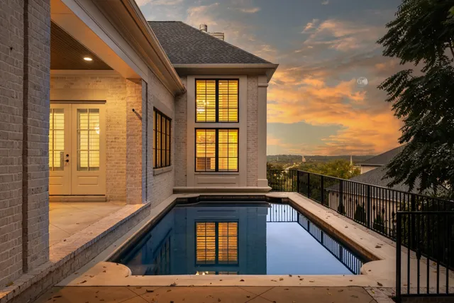 $12,000 | 5014 Mountview Place, Brentwood, TN 37027