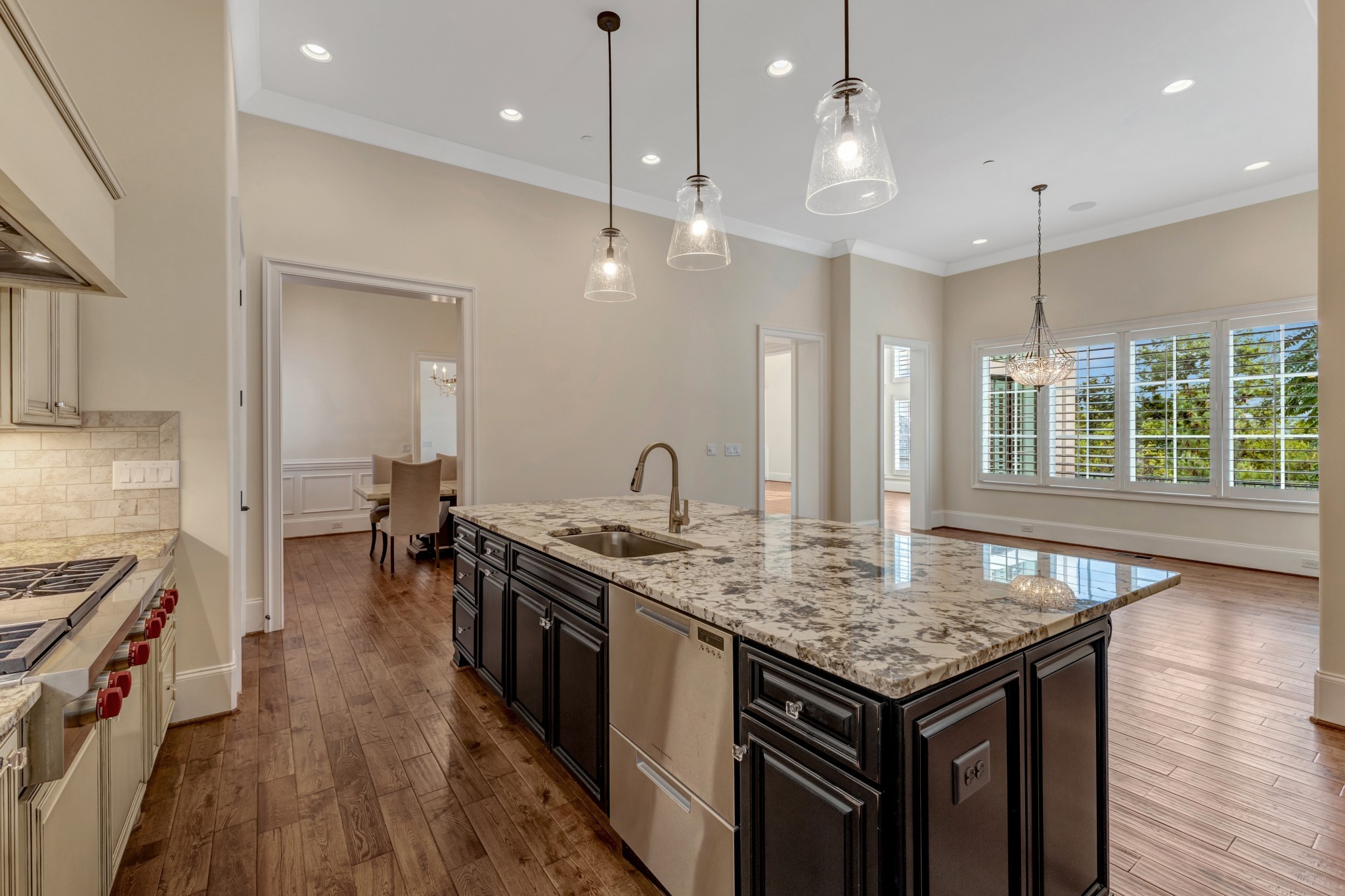 5014 Mountview Place Brentwood, TN 37027 - Photo 21 of 88