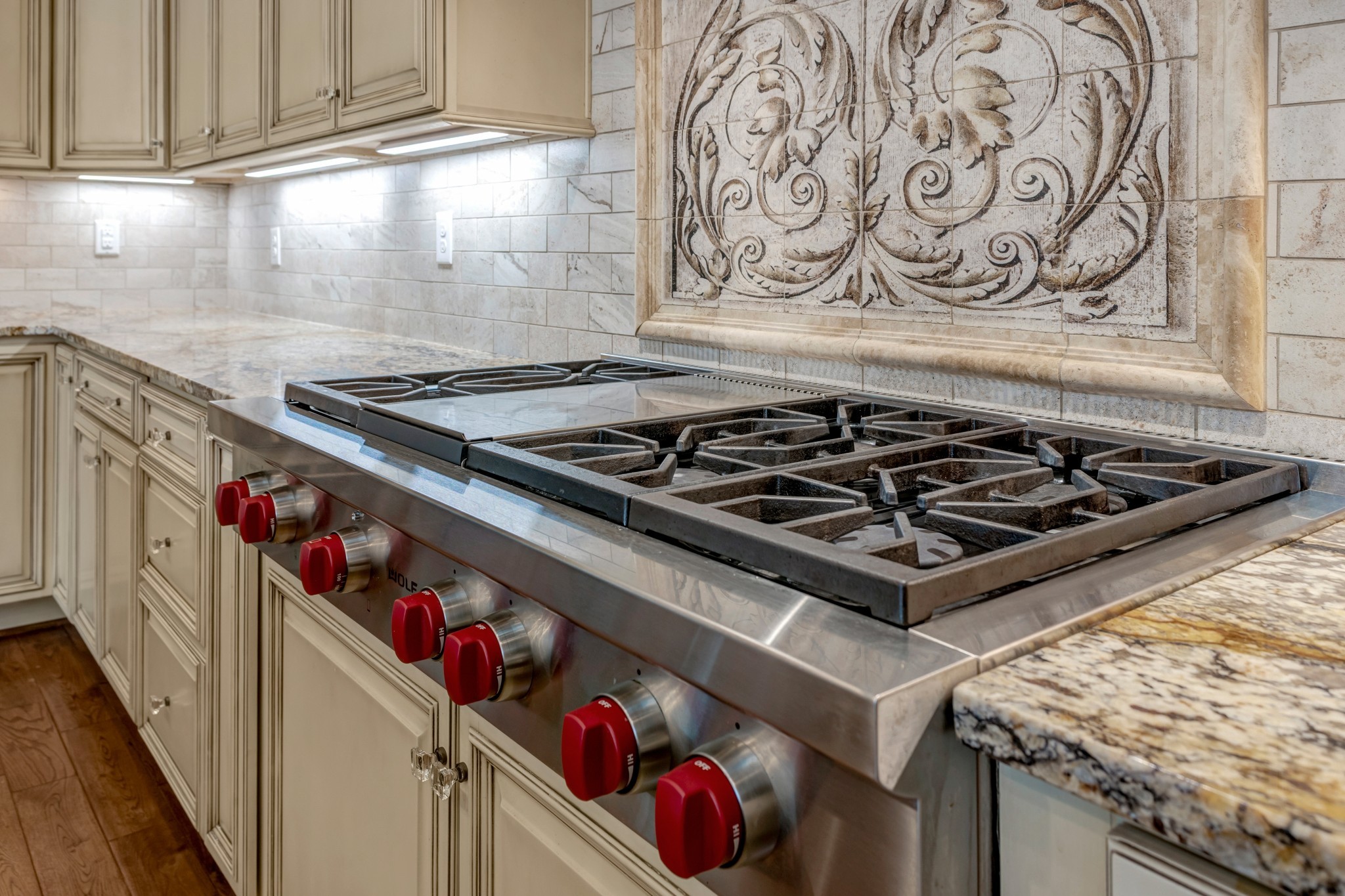 5014 Mountview Place Brentwood, TN 37027 - Photo 22 of 88