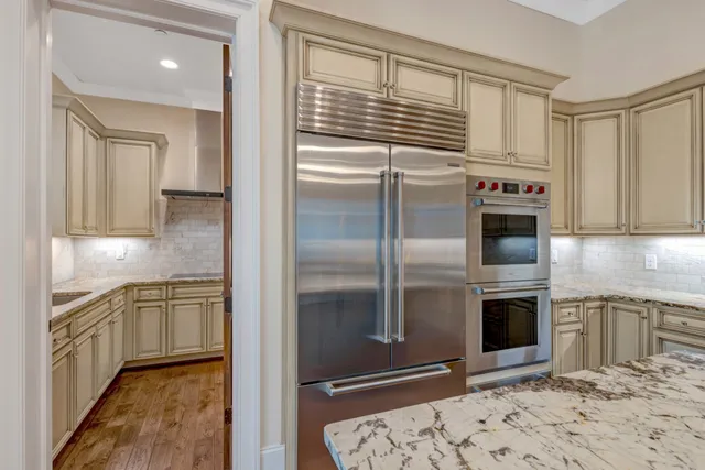 $12,000 | 5014 Mountview Place, Brentwood, TN 37027