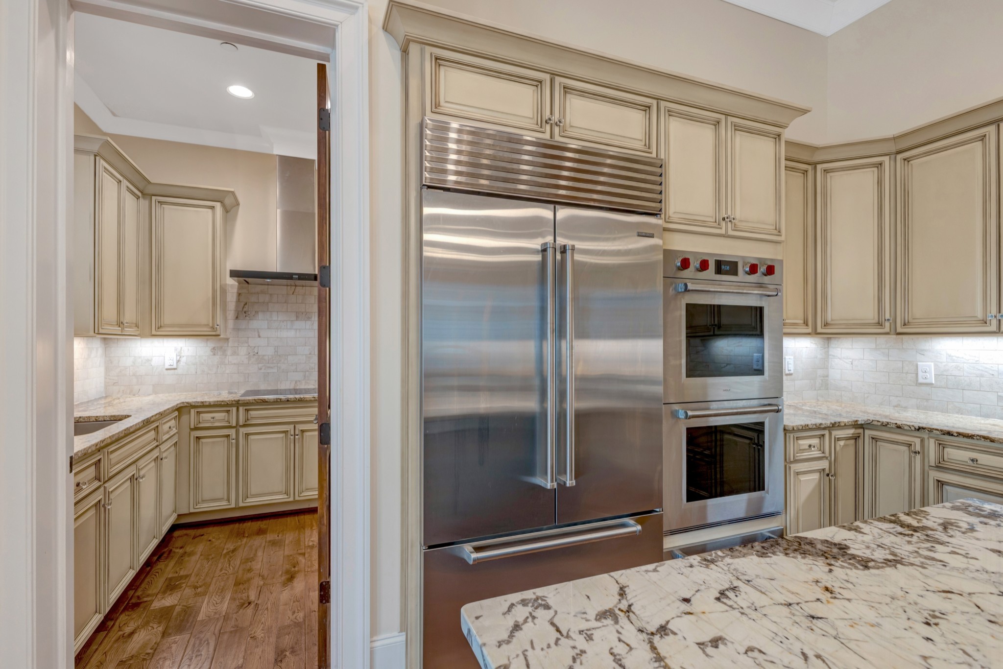 5014 Mountview Place Brentwood, TN 37027 - Photo 23 of 88