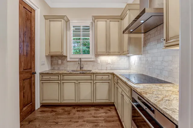 $12,000 | 5014 Mountview Place, Brentwood, TN 37027