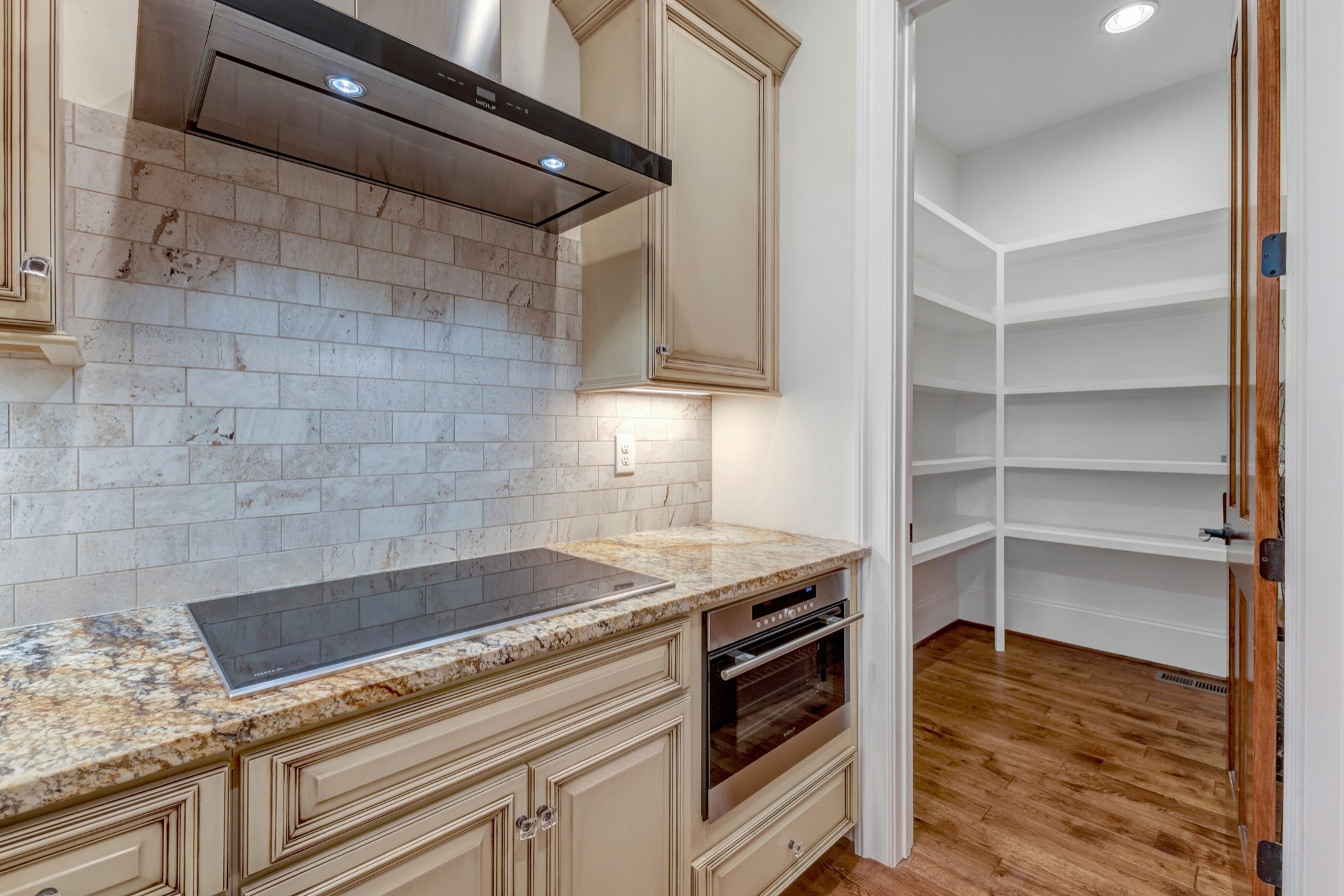 5014 Mountview Place Brentwood, TN 37027 - Photo 25 of 88